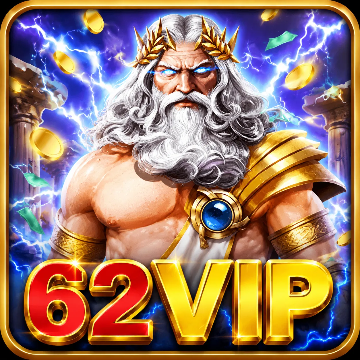 62VIP - Game Domino Terbaik untuk Penggemar Klasik