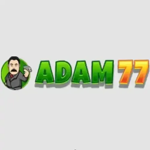 ADAM77 - Game Bingo Seru dan Mengasyikkan