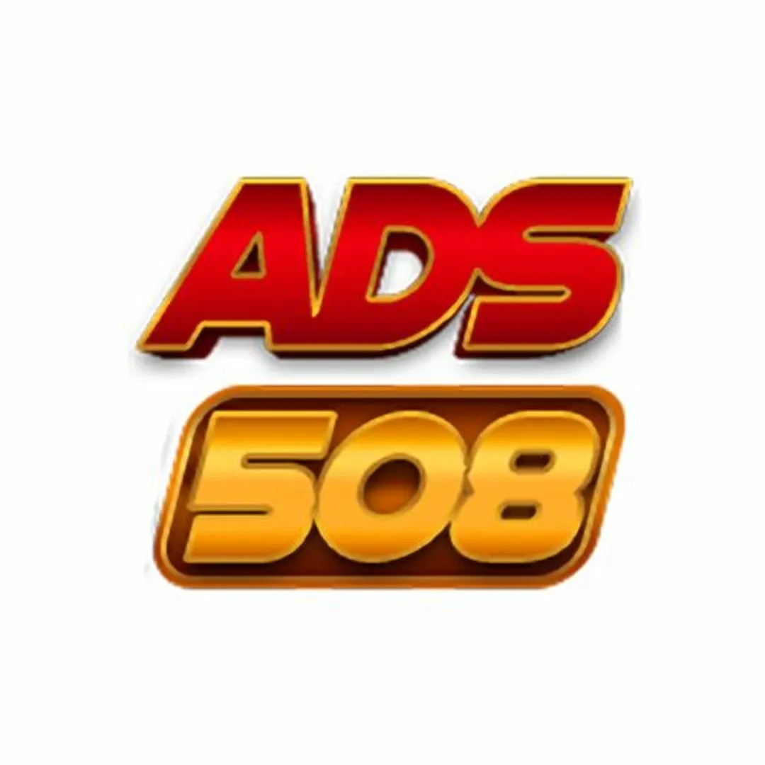 ADS508 - Game Idle Seru dan Mengasyikkan