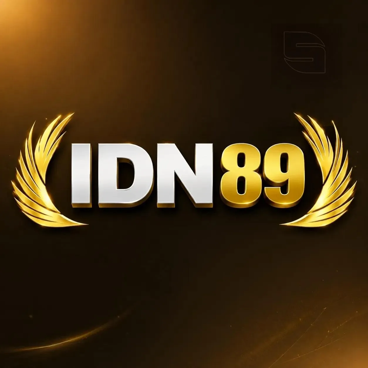 IND89 - Platform Terbaik untuk Taruhan Olahraga