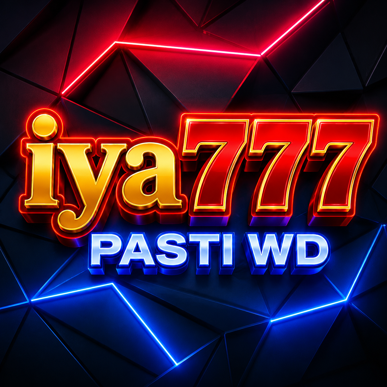 IYA777 - Game Kasino Terbaik untuk Pengalaman Seru