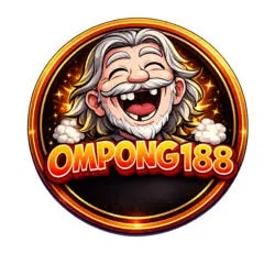 OMPONG188 - Aplikasi Utility Terbaik untuk Kebutuhan Sehari-hari