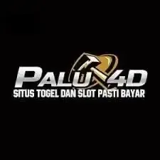 PALU4D - Game FPS Menarik untuk Penggemar Perang Digital