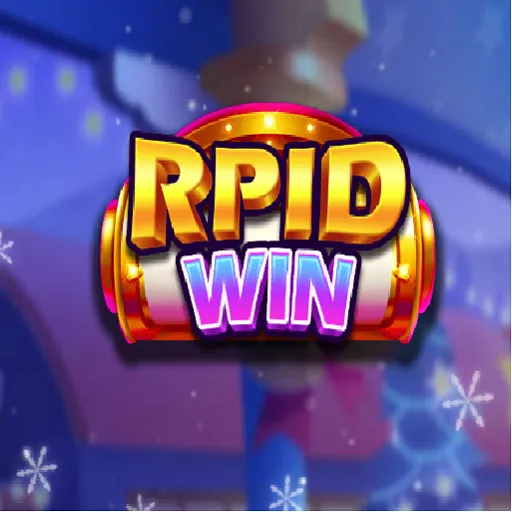 RPIDWIN - Petualangan Epik di Dunia MMORPG