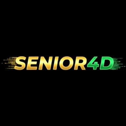 SENIOR4D - Pengalaman MMORPG Terbaik di Ujung Jari Anda