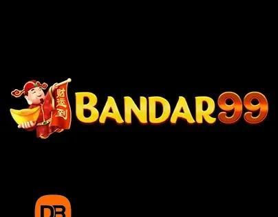 bandar99 — Aplikasi Hub Unduhan